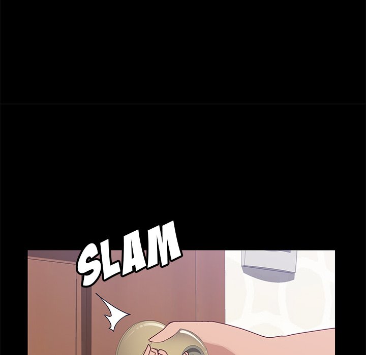 The Assistant - Chapter 44 [photo 17] - MangaPorn