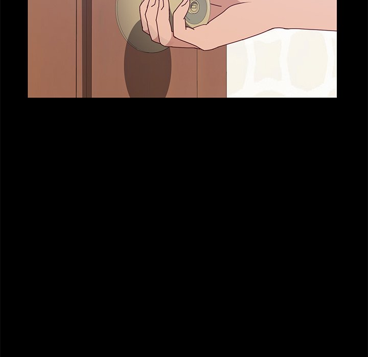 The Assistant - Chapter 44 [photo 18] - MangaPorn