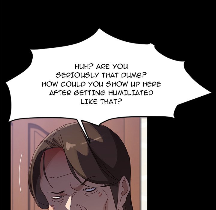 The Assistant - Chapter 44 [photo 22] - MangaPorn