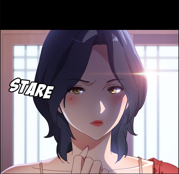 The Assistant - Chapter 44 [photo 27] - MangaPorn