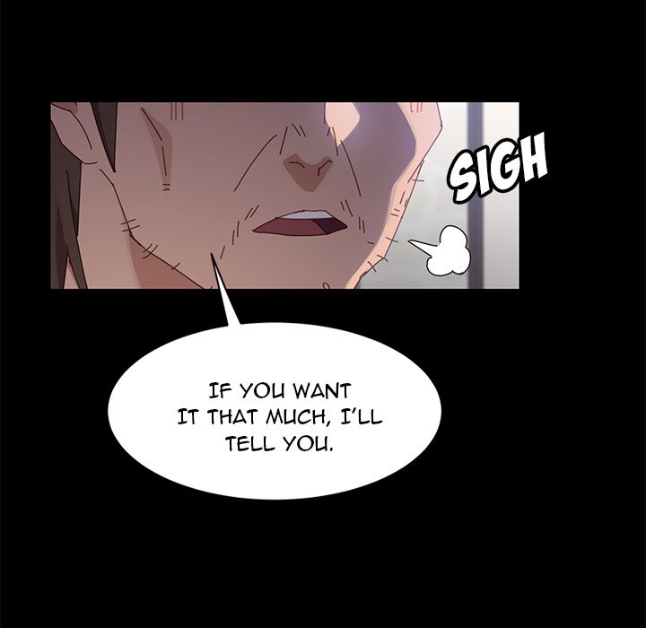 The Assistant - Chapter 44 [photo 29] - MangaPorn