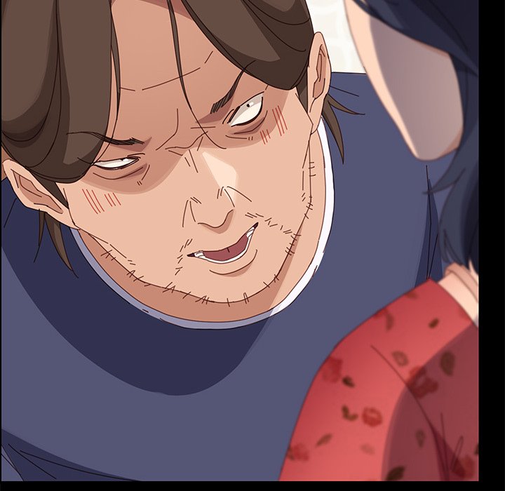 The Assistant - Chapter 44 [photo 31] - MangaPorn