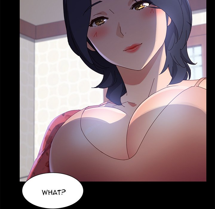 The Assistant - Chapter 44 [photo 34] - MangaPorn