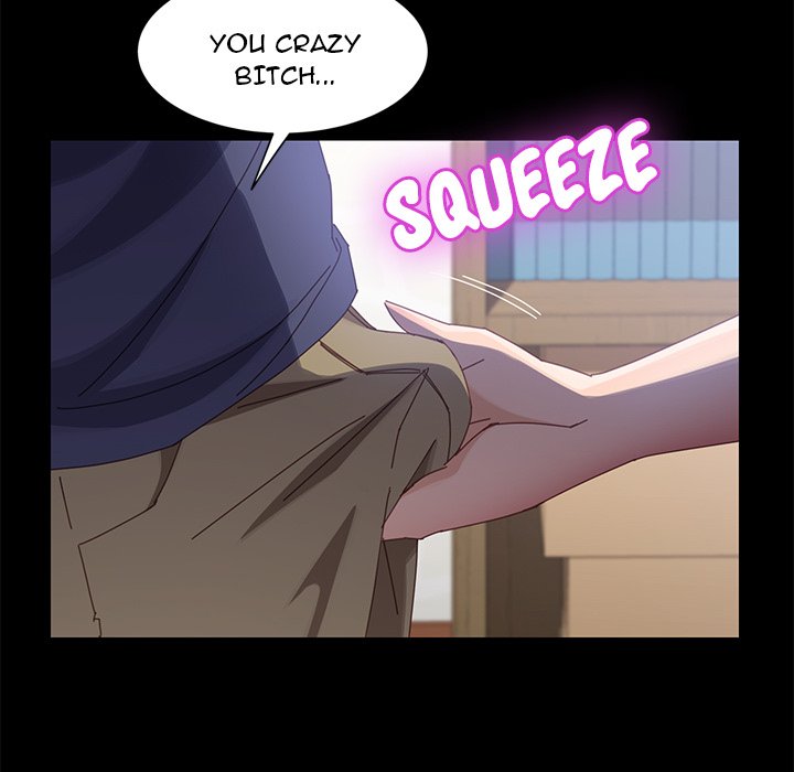 The Assistant - Chapter 44 [photo 41] - MangaPorn