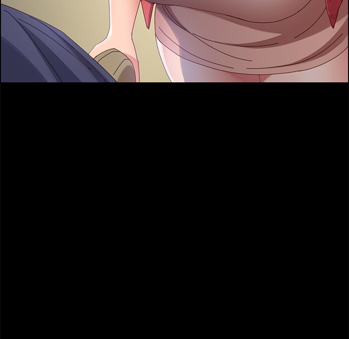 The Assistant - Chapter 44 [photo 45] - MangaPorn