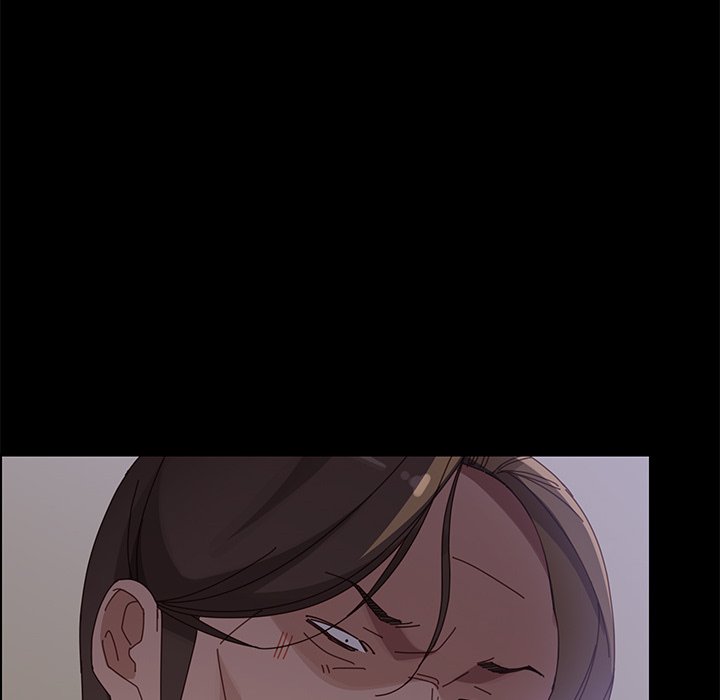 The Assistant - Chapter 44 [photo 46] - MangaPorn