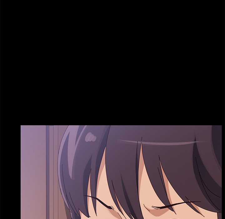 The Assistant - Chapter 44 [photo 50] - MangaPorn