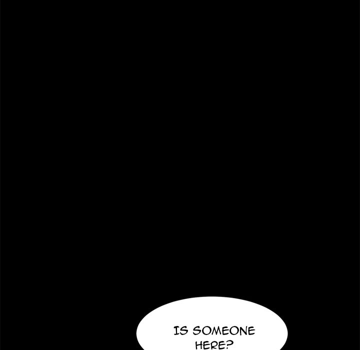 The Assistant - Chapter 44 [photo 52] - MangaPorn