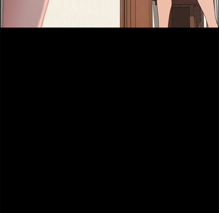 The Assistant - Chapter 44 [photo 54] - MangaPorn