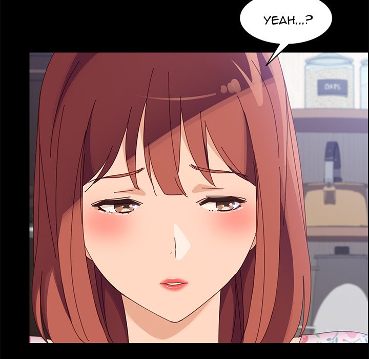 The Assistant - Chapter 44 [photo 58] - MangaPorn