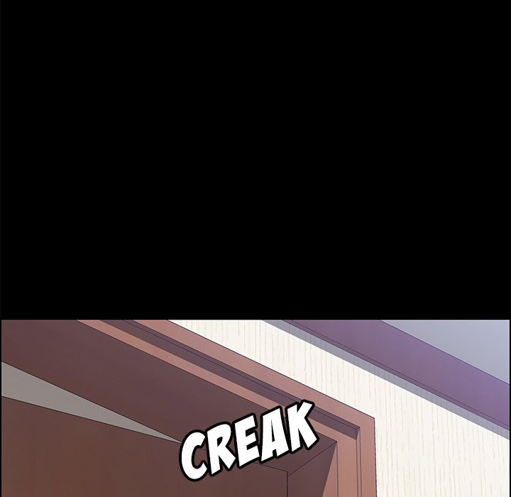 The Assistant - Chapter 44 [photo 60] - MangaPorn