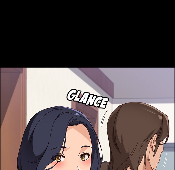 The Assistant - Chapter 44 [photo 62] - MangaPorn