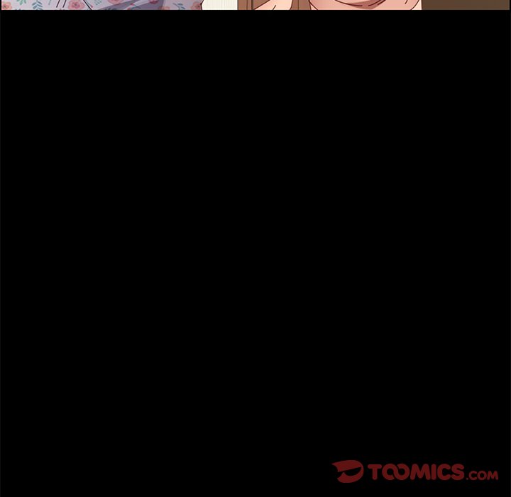 The Assistant - Chapter 44 [photo 66] - MangaPorn