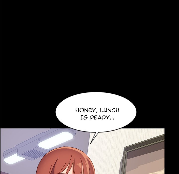 The Assistant - Chapter 44 [photo 67] - MangaPorn