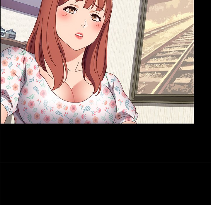 The Assistant - Chapter 44 [photo 68] - MangaPorn