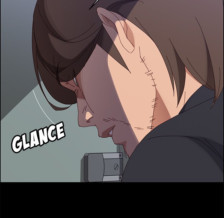 The Assistant - Chapter 44 [photo 73] - MangaPorn