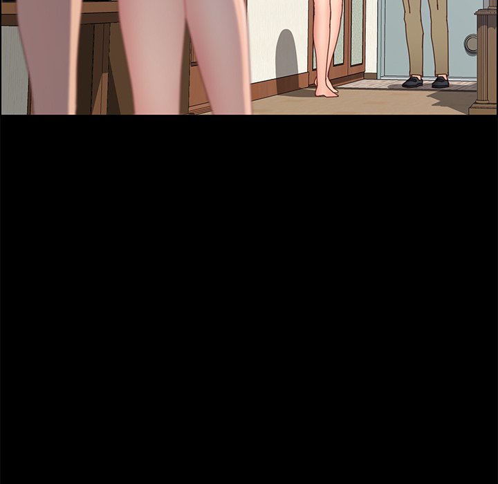 The Assistant - Chapter 44 [photo 76] - MangaPorn