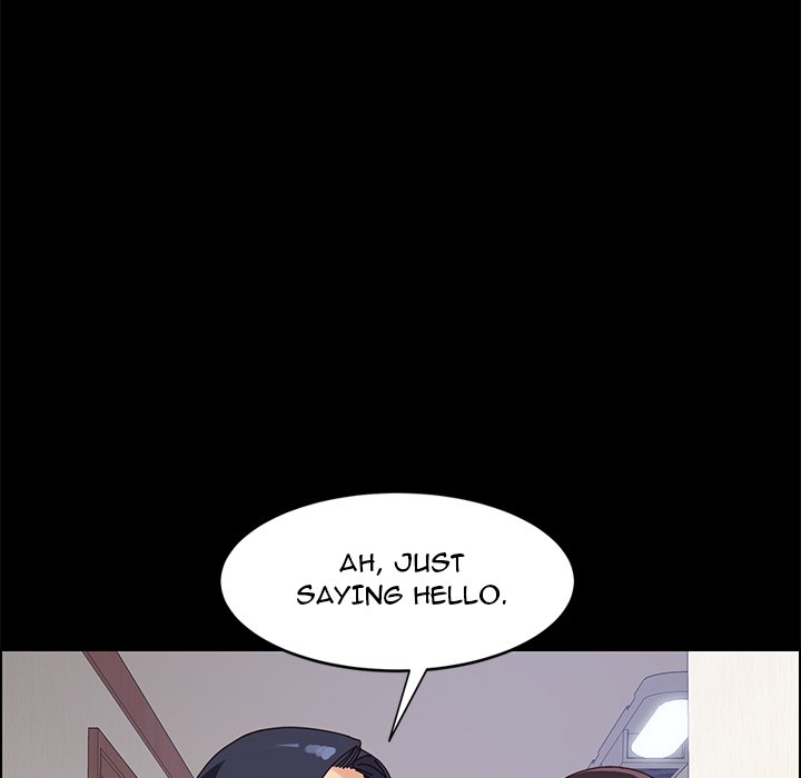 The Assistant - Chapter 44 [photo 77] - MangaPorn