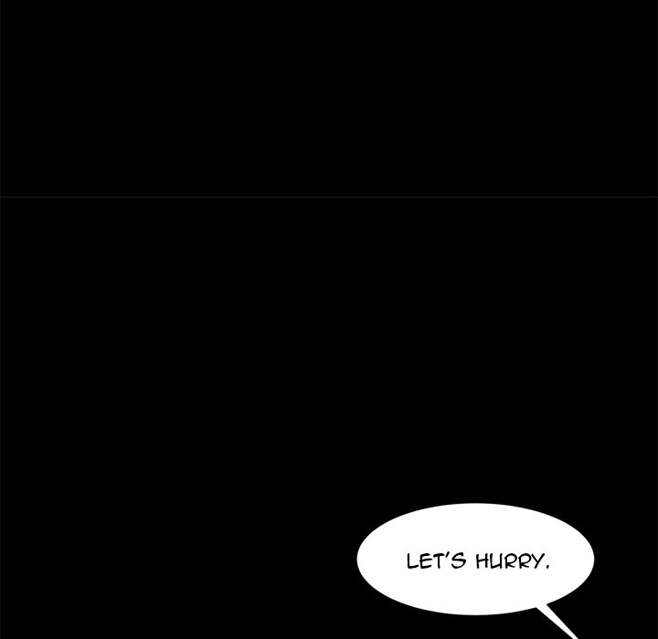 The Assistant - Chapter 44 [photo 79] - MangaPorn