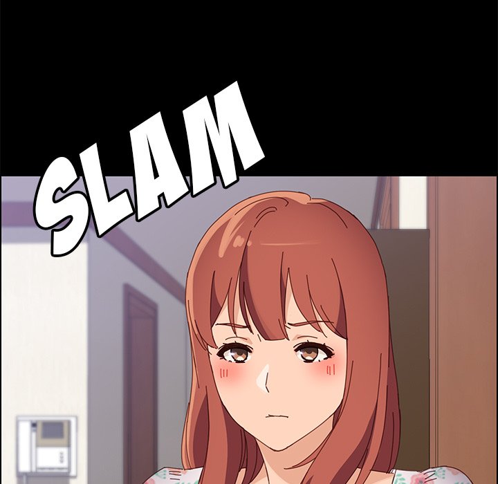 The Assistant - Chapter 44 [photo 85] - MangaPorn