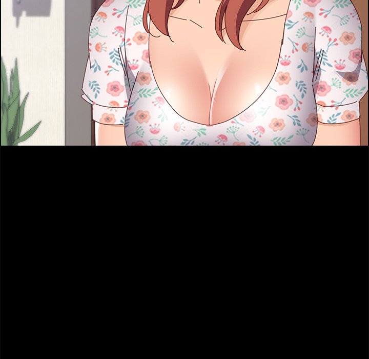 The Assistant - Chapter 44 [photo 86] - MangaPorn