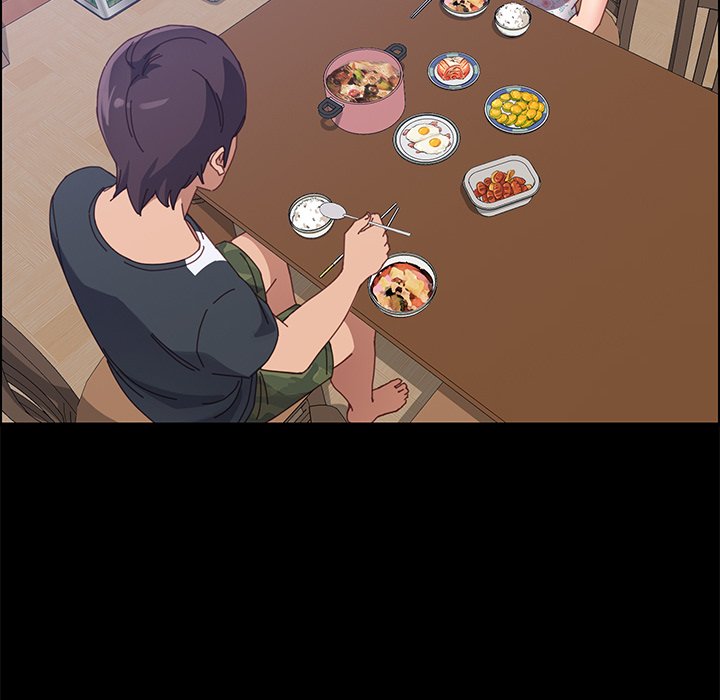 The Assistant - Chapter 44 [photo 88] - MangaPorn