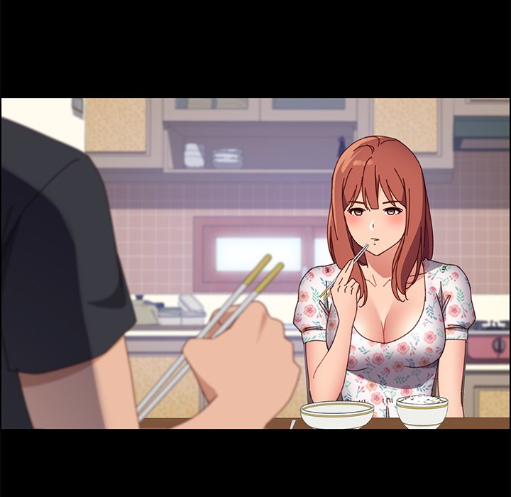 The Assistant - Chapter 44 [photo 90] - MangaPorn