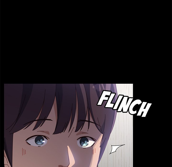 The Assistant - Chapter 44 [photo 97] - MangaPorn