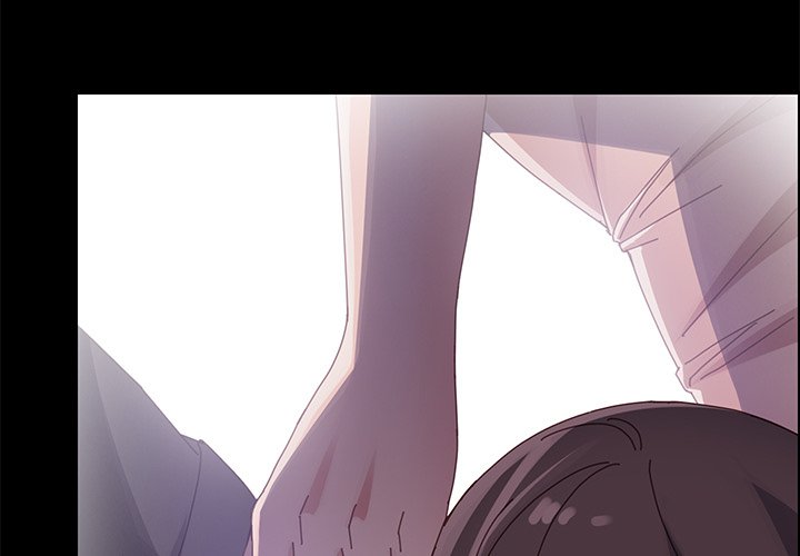 The Assistant - Chapter 45 [photo 1] - MangaPorn