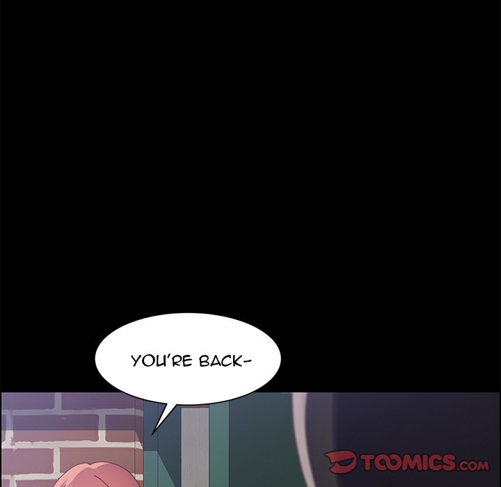 The Assistant - Chapter 45 [photo 102] - MangaPorn