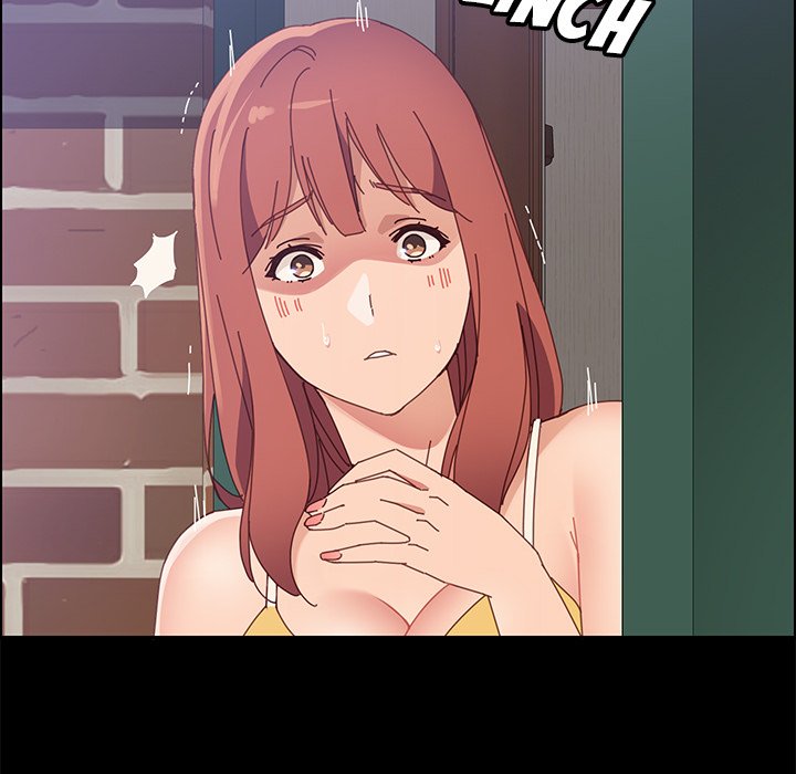 The Assistant - Chapter 45 [photo 104] - MangaPorn