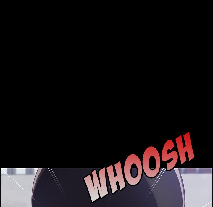 The Assistant - Chapter 45 [photo 105] - MangaPorn