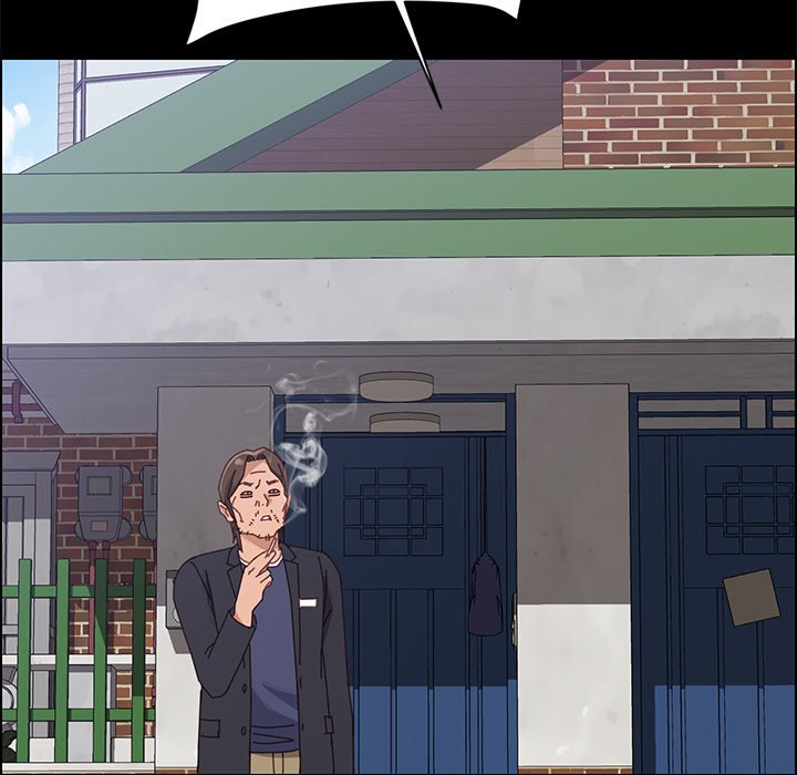 The Assistant - Chapter 45 [photo 112] - MangaPorn