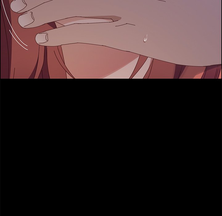 The Assistant - Chapter 45 [photo 119] - MangaPorn