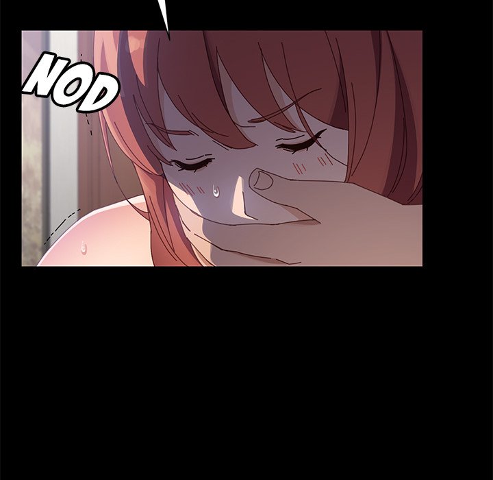 The Assistant - Chapter 45 [photo 123] - MangaPorn