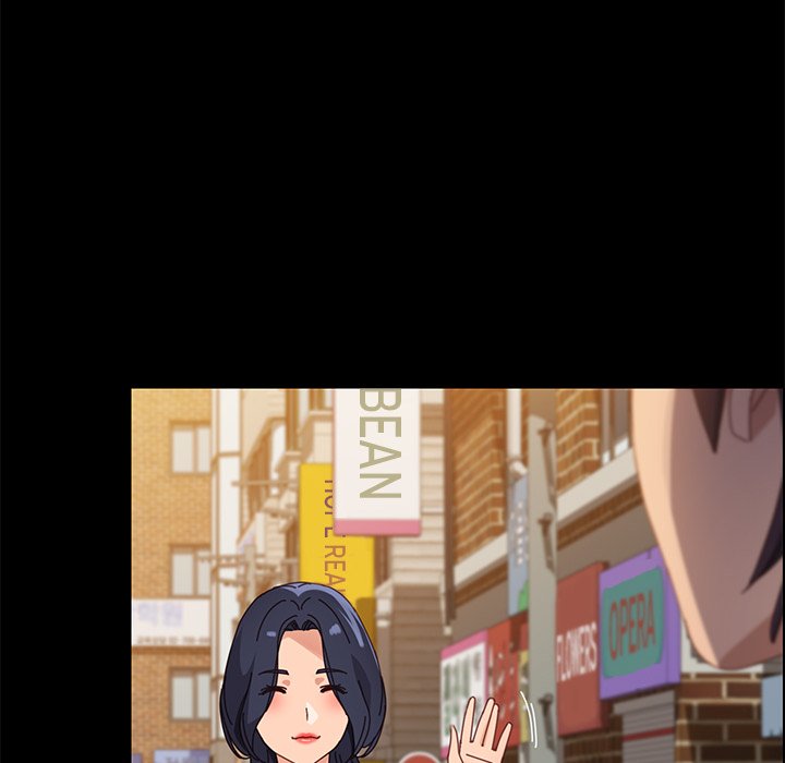 The Assistant - Chapter 45 [photo 13] - MangaPorn