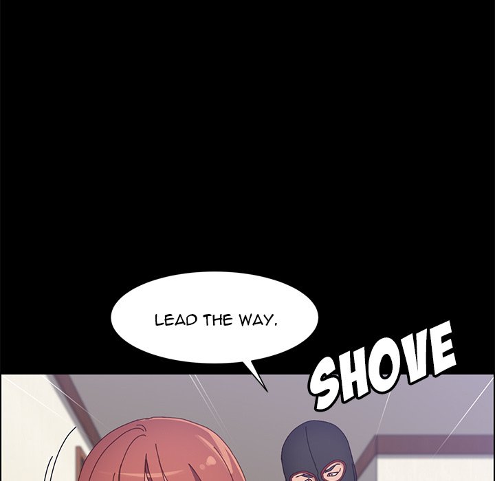 The Assistant - Chapter 45 [photo 133] - MangaPorn