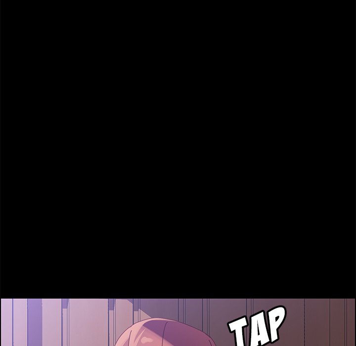 The Assistant - Chapter 45 [photo 135] - MangaPorn