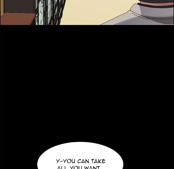 The Assistant - Chapter 45 [photo 143] - MangaPorn