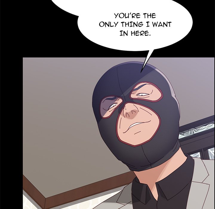 The Assistant - Chapter 45 [photo 152] - MangaPorn