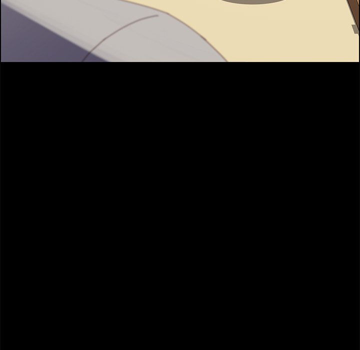 The Assistant - Chapter 45 [photo 160] - MangaPorn