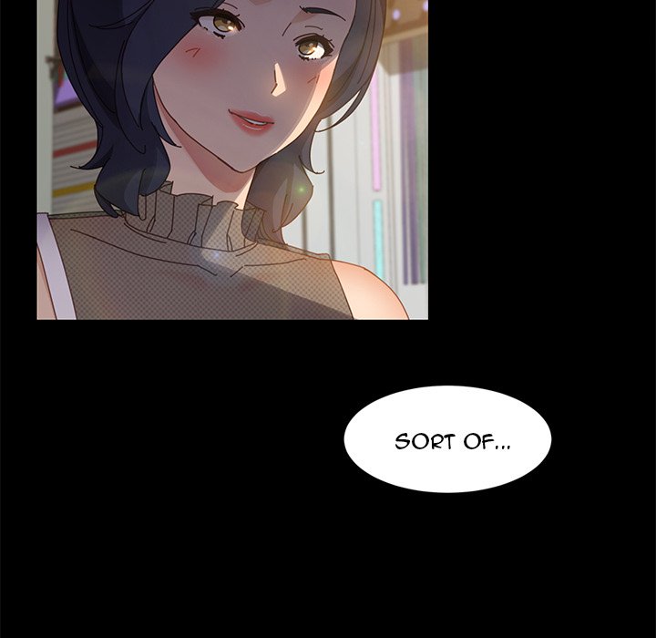 The Assistant - Chapter 45 [photo 27] - MangaPorn