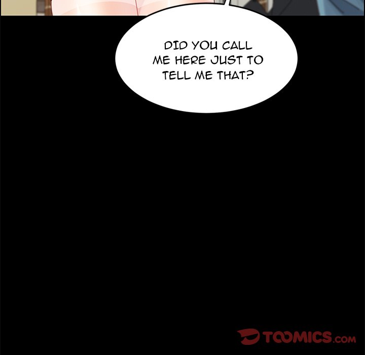 The Assistant - Chapter 45 [photo 30] - MangaPorn