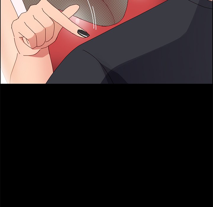 The Assistant - Chapter 45 [photo 35] - MangaPorn