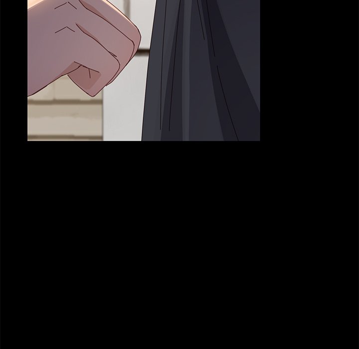 The Assistant - Chapter 45 [photo 37] - MangaPorn