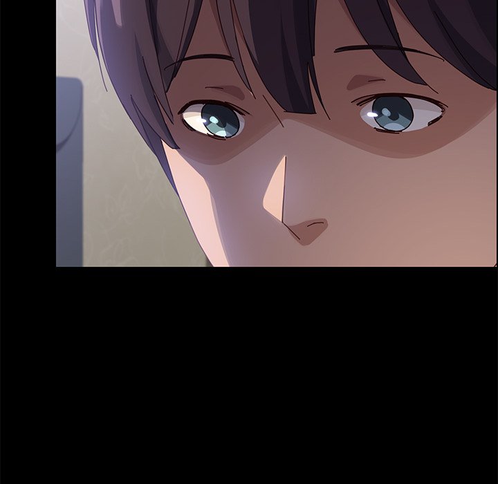 The Assistant - Chapter 45 [photo 6] - MangaPorn