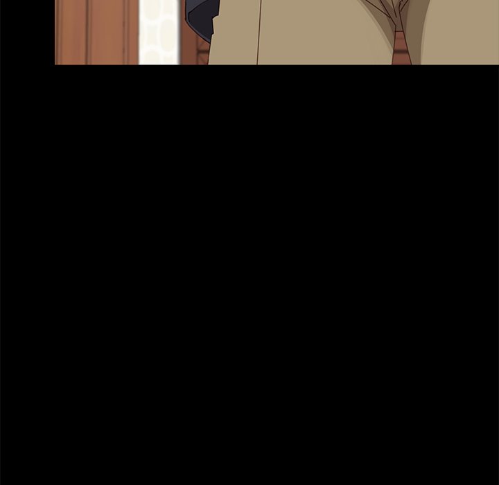 The Assistant - Chapter 45 [photo 65] - MangaPorn