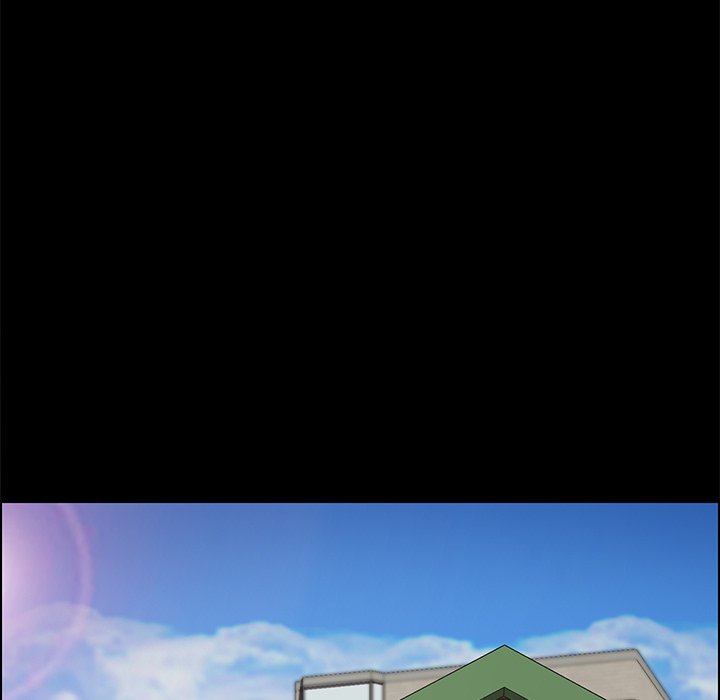 The Assistant - Chapter 45 [photo 81] - MangaPorn