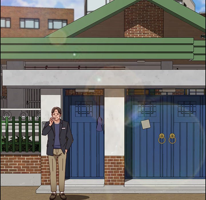 The Assistant - Chapter 45 [photo 82] - MangaPorn