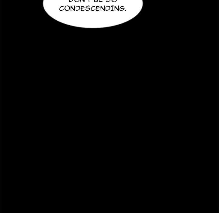 The Assistant - Chapter 45 [photo 90] - MangaPorn